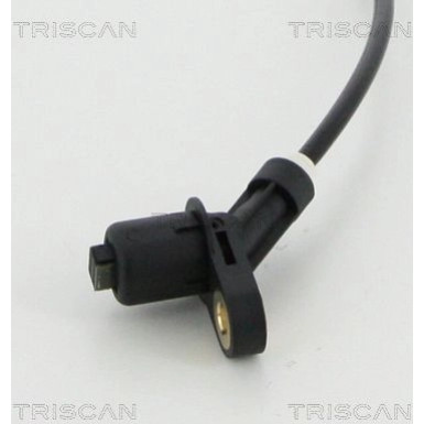 Sensor, Raddrehzahl 818011202 Sensor, Raddrehzahl 818011202