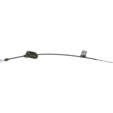 Handbremsseil TOYOTA Corolla, Avensis 1987477985