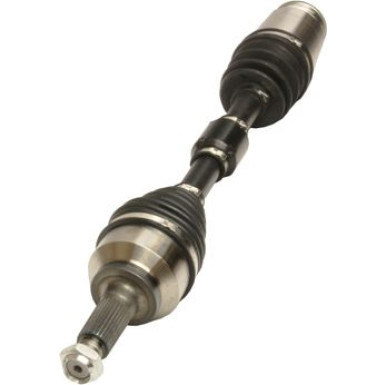 Antriebswelle 49-2588