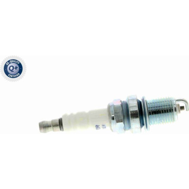 VEMO Zündkerze V99-75-0019 VEMO Zündkerze V99-75-0019