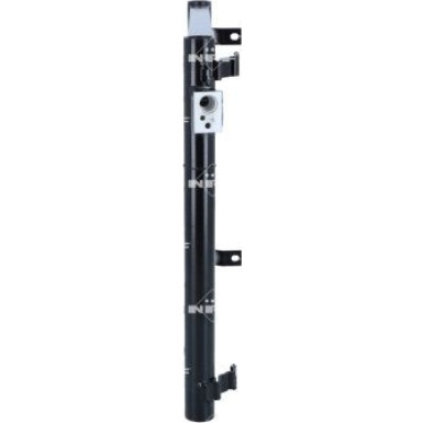 Kondensator, Klimaanlage 350447