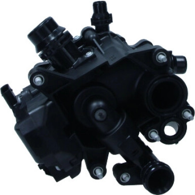 Thermostat, Kühlmittel 67-0118 Thermostat, Kühlmittel 67-0118
