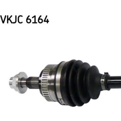 SKF Antriebswelle VKJC 6164 SKF Antriebswelle VKJC 6164