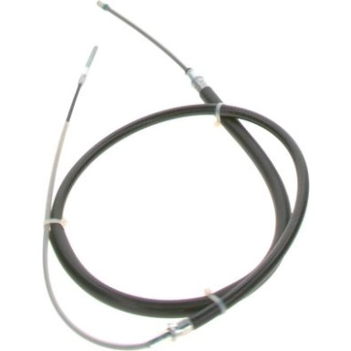 Handbremsseil VW Golf,Vento 91 1987477168 Handbremsseil VW Golf,Vento 91 1987477168