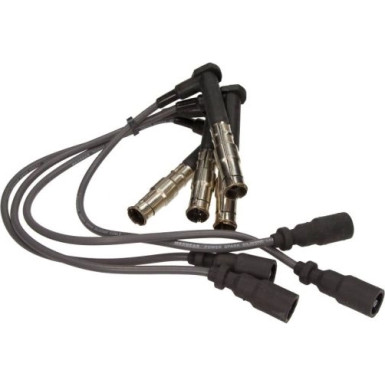 Zündleitungssatz 53-0163