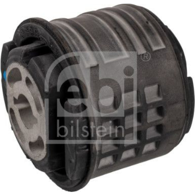 Achskörperlager HA li/re 170538 Achskörperlager HA li/re 170538