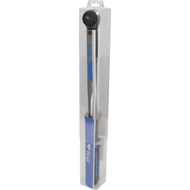 KS TOOLS Drehmomentschlüssel BT141901