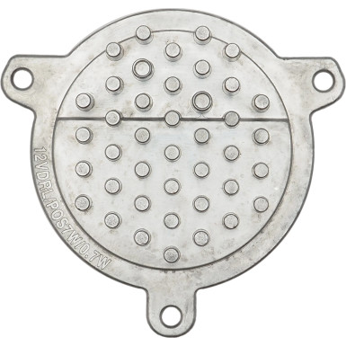 OEM LED Steuergerät 63118496133 für BMW