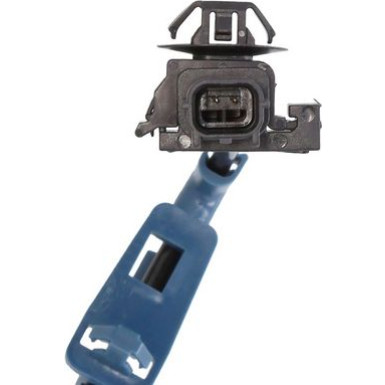 KAMOKA Sensor, Raddrehzahl 1060633 KAMOKA Sensor, Raddrehzahl 1060633