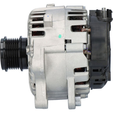 Generator Valeo Origins New OE TECHNOLOGIE 443011 Generator Valeo Origins New OE TECHNOLOGIE 443011