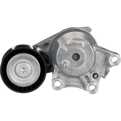 Riemenspanner, Keilrippenriemen T39463 Riemenspanner, Keilrippenriemen T39463