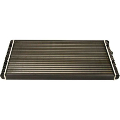 Kühler, Motorkühlung AC230022 Kühler, Motorkühlung AC230022