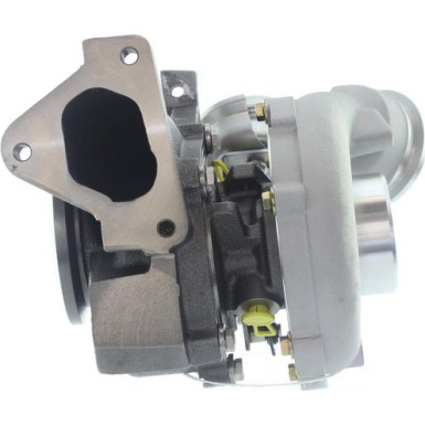 LADER, AUFLADUNG ALA10900006 LADER, AUFLADUNG ALA10900006