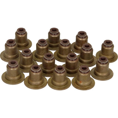 Dichtungssatz Ventilschaft 12-37621-01 Dichtungssatz Ventilschaft 12-37621-01