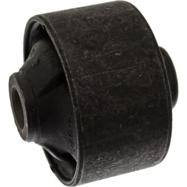 MONROE Lagerung, Lenker L43832