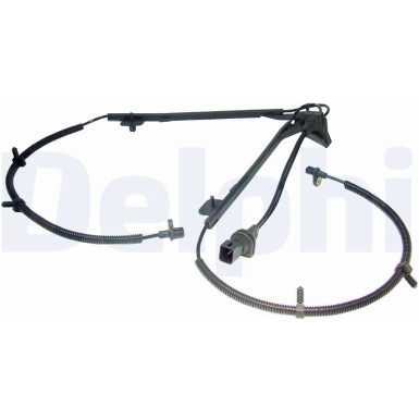 Sensor, Raddrehzahl SS20111 Sensor, Raddrehzahl SS20111