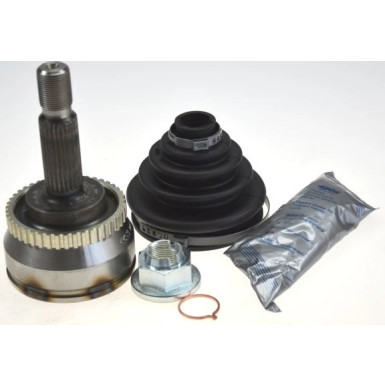 Gelenksatz VOLVO S40,V40 95 20928 Gelenksatz VOLVO S40,V40 95 20928