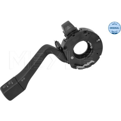 17 699 009 Lenkstockschalter 1009530010 17 699 009 Lenkstockschalter 1009530010
