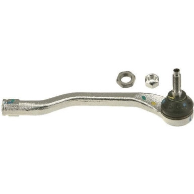TRW Lenkstift JTE1195 TRW Lenkstift JTE1195