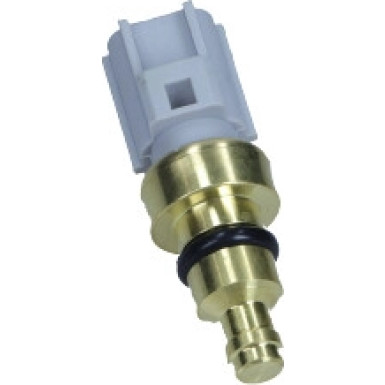 Kühlmitteltemperatur-Sensor 21-0265