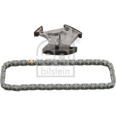 Steuerkette AUDI,VW Basic Short Kit 33835 Steuerkette AUDI,VW Basic Short Kit 33835