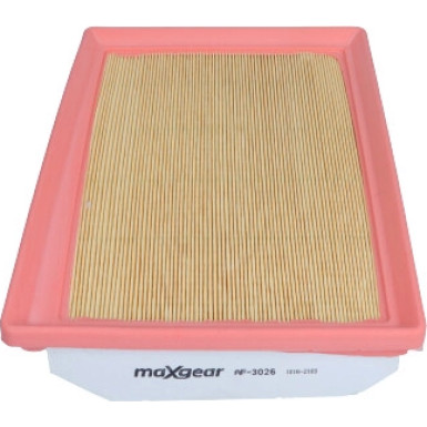 Luftfilter 26-2319