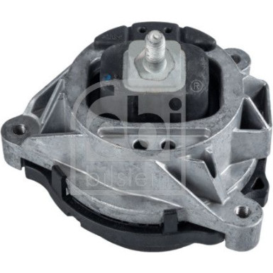 39017 Lagerung Motor BMW 3 (F30, F35, F80) 320i 12 39017 Lagerung Motor BMW 3 (F30, F35, F80) 320i 12