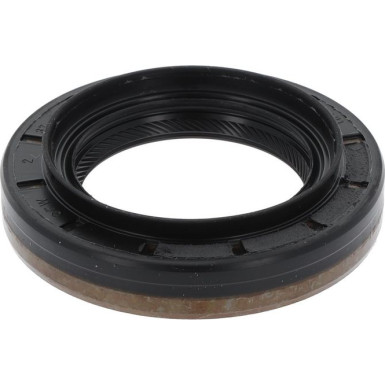 Wellendichtring, Differential 01019477B