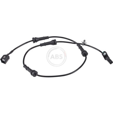 A.B.S. ABS Sensor 31503 A.B.S. ABS Sensor 31503