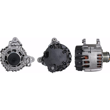 12V.Lima AUDI A4,A5,Q5 15 2115491502 12V.Lima AUDI A4,A5,Q5 15 2115491502