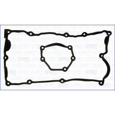 Dichtung, Zylinderkopfhaube Bmw 3 E91 06 56033200