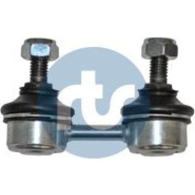 RTS Stabilisatorstange 97-08648 RTS Stabilisatorstange 97-08648