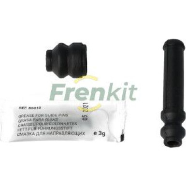 FRENKIT Satz Führungsbuchsen 807004 FRENKIT Satz Führungsbuchsen 807004