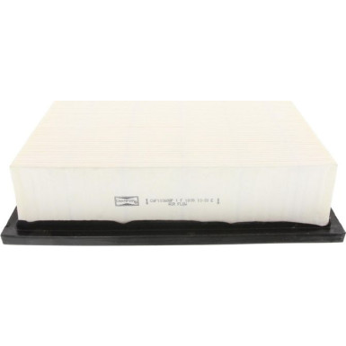 CHAMPION Luftfilter CAF100688P