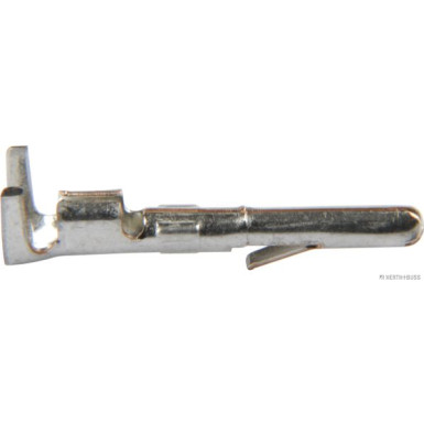 Herth + Buss Elparts Schnallensaum 50251833
