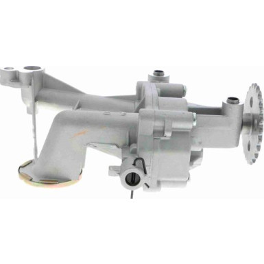 VAICO Ölpumpe V46-0724 VAICO Ölpumpe V46-0724