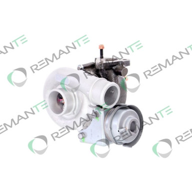 Lader, Aufladung 003-001-000320R Lader, Aufladung 003-001-000320R