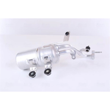 Trockner PKW Ford Kuga 08 95570