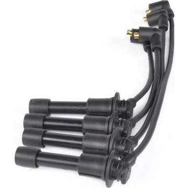Zündleitungssatz MAZDA MX-5 0 986 356 742