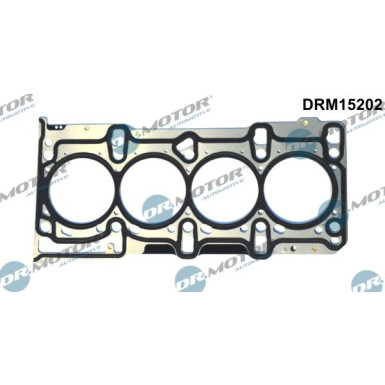 Dichtung, Zylinderkopf DRM15202