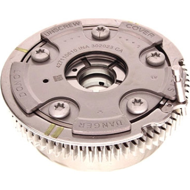 Nockenwellenversteller MB 427 1106 10 Nockenwellenversteller MB 427 1106 10