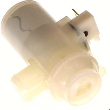 Waschscheibenpumpe Mitsubishi Pajero Sport 98-09 / Pajero 07-15 Original MR502984 Waschscheibenpumpe Mitsubishi Pajero Sport 98-09 / Pajero 07-15 Original MR502984