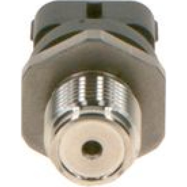 40 616 048 Drucksensor ALFA,FIAT,IVECO,OPEL,SUZUKI 00 0 281 006 158