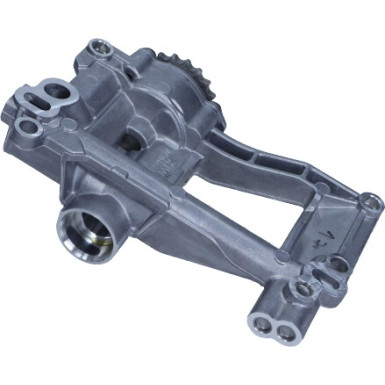 Bmw Ölpumpe 11417805815 Bmw Ölpumpe 11417805815