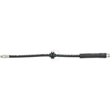 A.B.S. Bremsschlauch SL5650