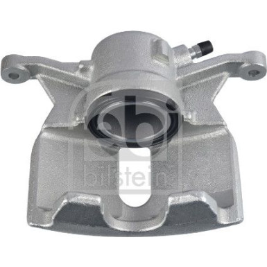 FEBI BILSTEIN Bremssattel 181661 FEBI BILSTEIN Bremssattel 181661