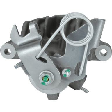 Tauschbremssattel HA re BHN193E Tauschbremssattel HA re BHN193E