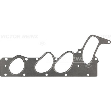 Dichtung Ansaugkrümmergehäuse VOLVO 71-37963-00