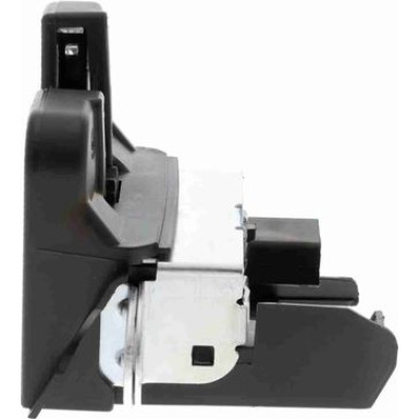 VEMO Türschloß V10-85-6350 VEMO Türschloß V10-85-6350