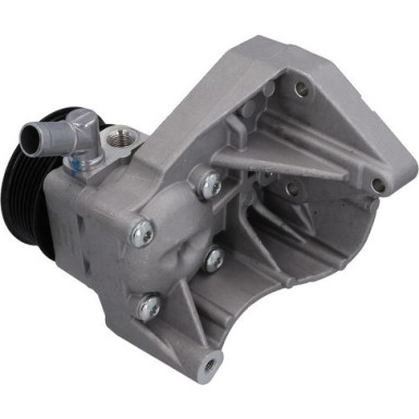 KAMOKA Hydraulikpumpe, Lenkung PP086 KAMOKA Hydraulikpumpe, Lenkung PP086